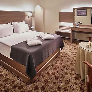Hotel The One Boutique, Tbilissi