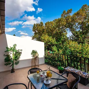 Hotel Margi